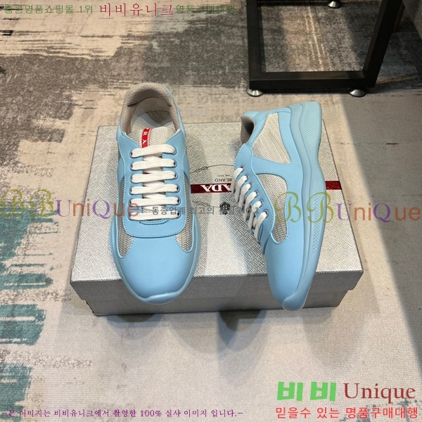 ����� ����Ŀ�� �������� PA92714-6