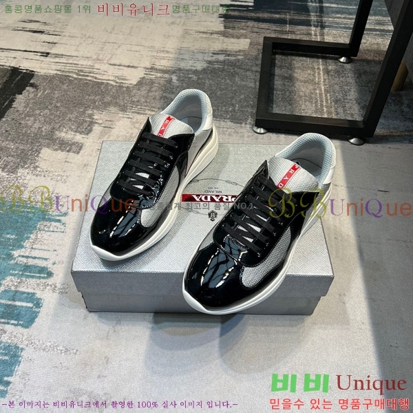 ����� ����Ŀ�� �������� PA92714-9