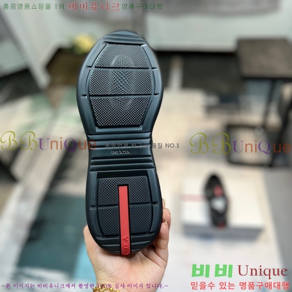 ����� ����Ŀ�� �������� PA92714-12