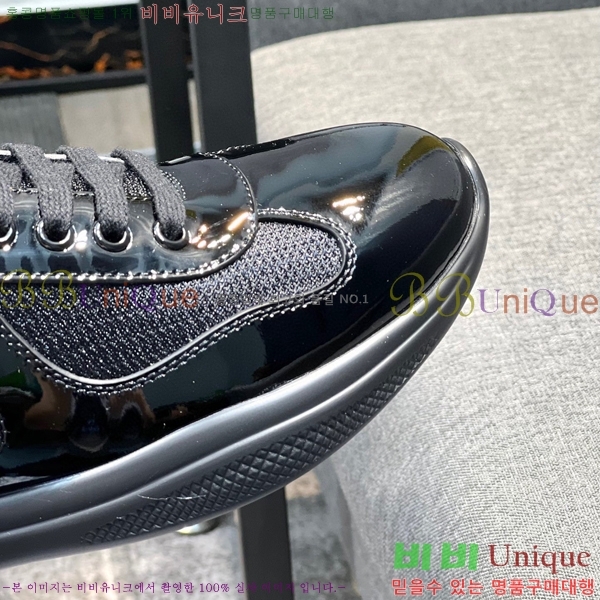 ����� ����Ŀ�� �������� PA92714-12