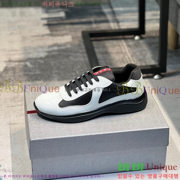 ����� ����Ŀ�� �������� PA92714-15