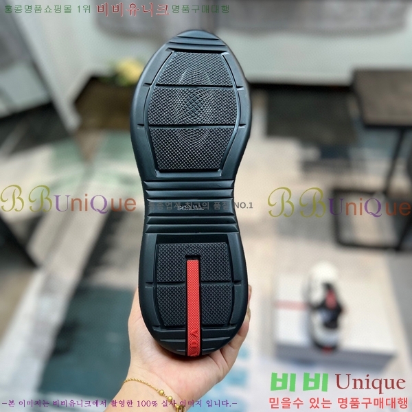 ����� ����Ŀ�� �������� PA92714-15