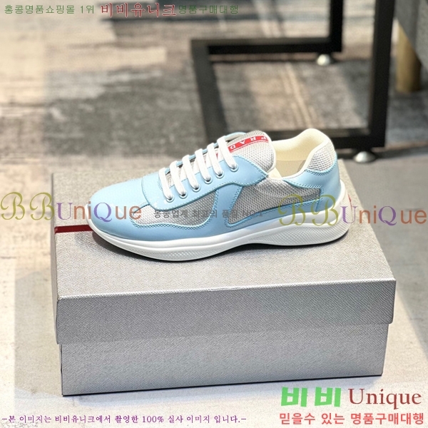 ����� ����Ŀ�� �������� PA92714-17