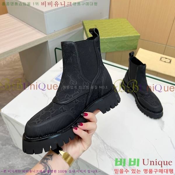 ���� ����ž ����Ŀ�� �������� 32GA289572-6