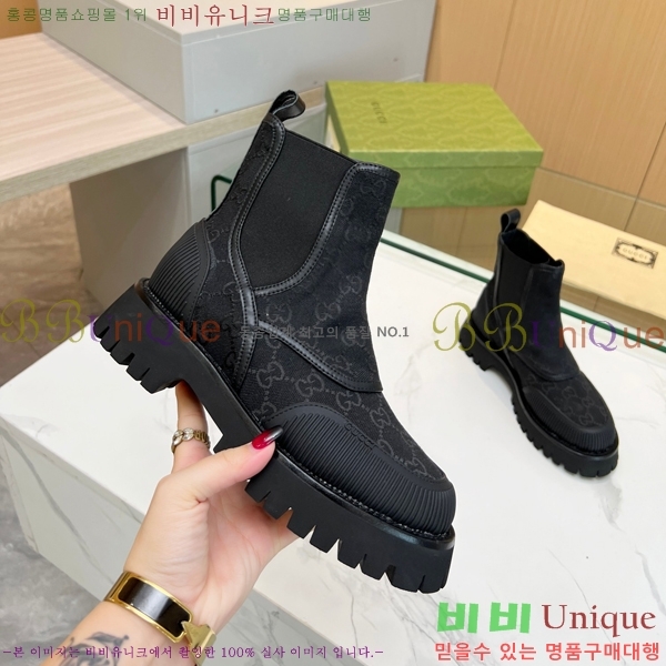 ���� ����ž ����Ŀ�� �������� 32GA289572-6