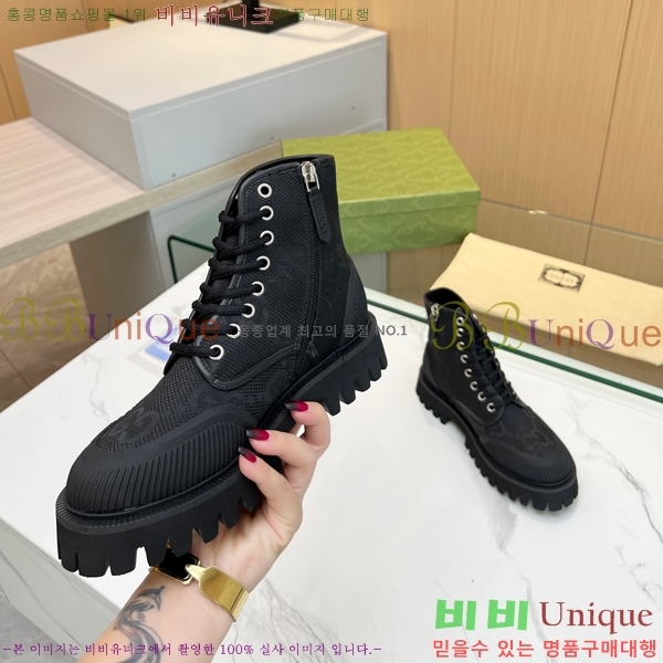 ���� ����ž ����Ŀ�� �������� 32GA289572-2