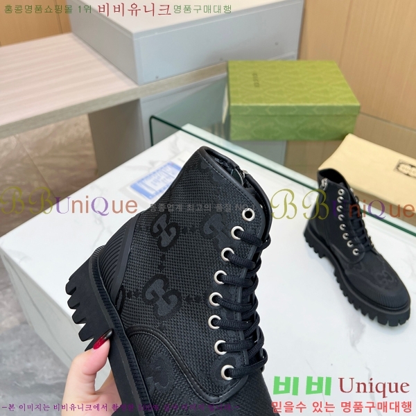 ���� ����ž ����Ŀ�� �������� 32GA289572-2