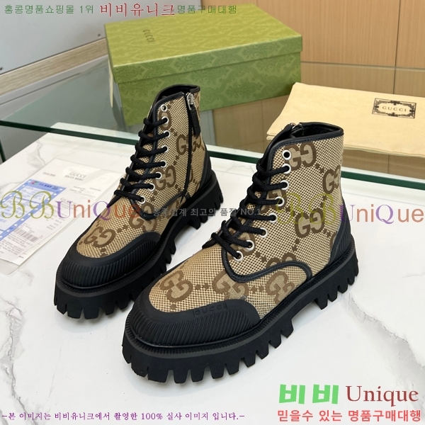 ���� ����ž ����Ŀ�� �������� 32GA289572-1