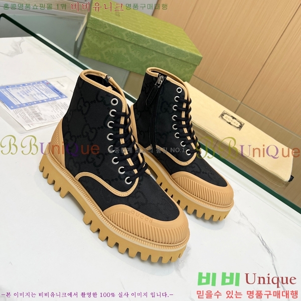 ���� ����ž ����Ŀ�� �������� 32GA289572-4