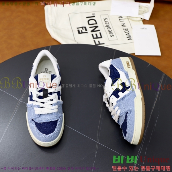 ��� ����Ŀ�� �������� FF826791-2