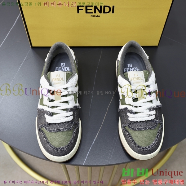 ��� ����Ŀ�� �������� FF826791-3