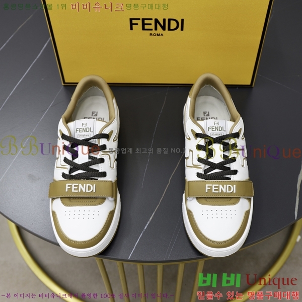 ��� ����Ŀ�� �������� FF826792-2