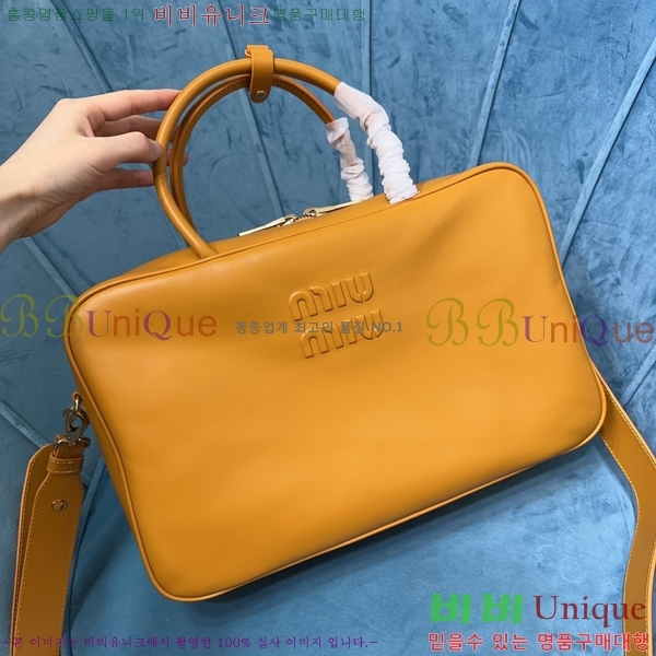 #�̿�̿� �� ���� ž �ڵ� ���� 5BB117-202 ��Ʈ��