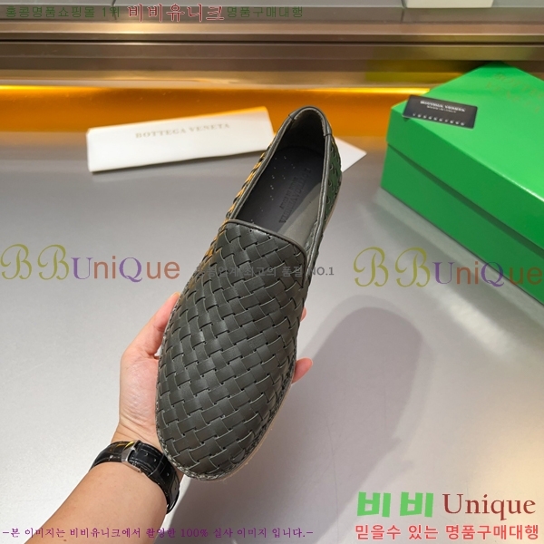 ���� ���װ�����Ÿ ������ BV48499-3