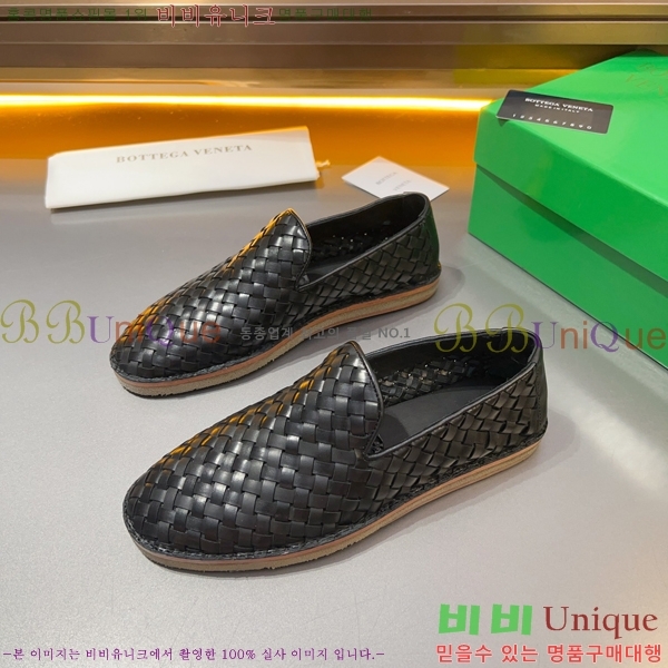 ���� ���װ�����Ÿ ������ BV48499-2