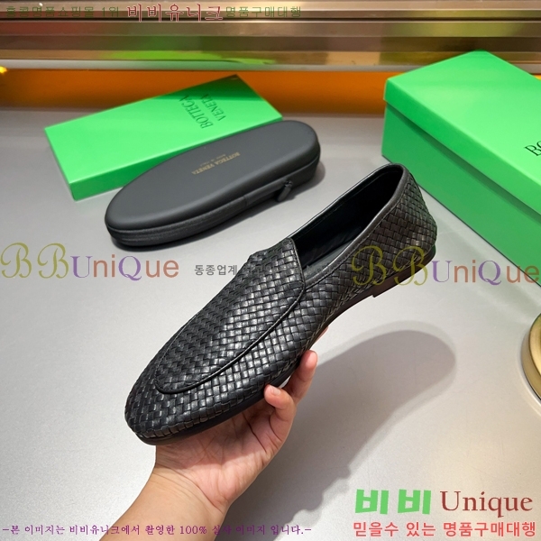 ���� ���װ�����Ÿ ������ BV48498-2