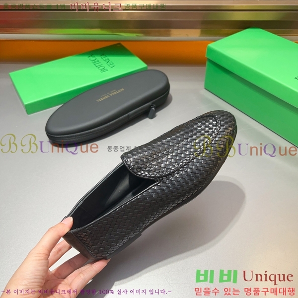 ���� ���װ�����Ÿ ������ BV48498-1