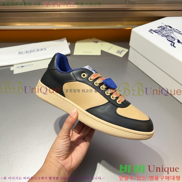 ���� ������ ����Ŀ�� B78190-1