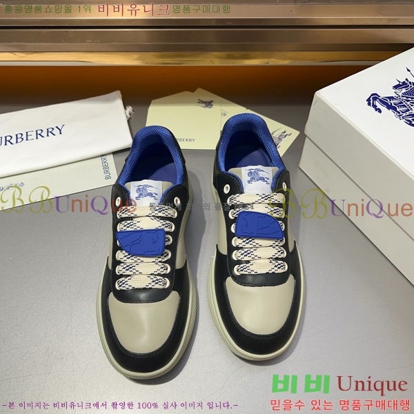 ���� ������ ����Ŀ�� B78190-2