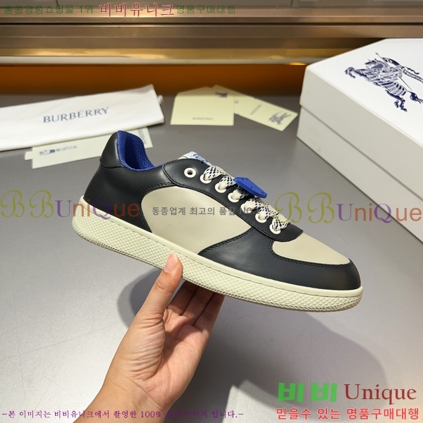 ���� ������ ����Ŀ�� B78190-2