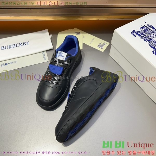 ���� ������ ����Ŀ�� B78190-3