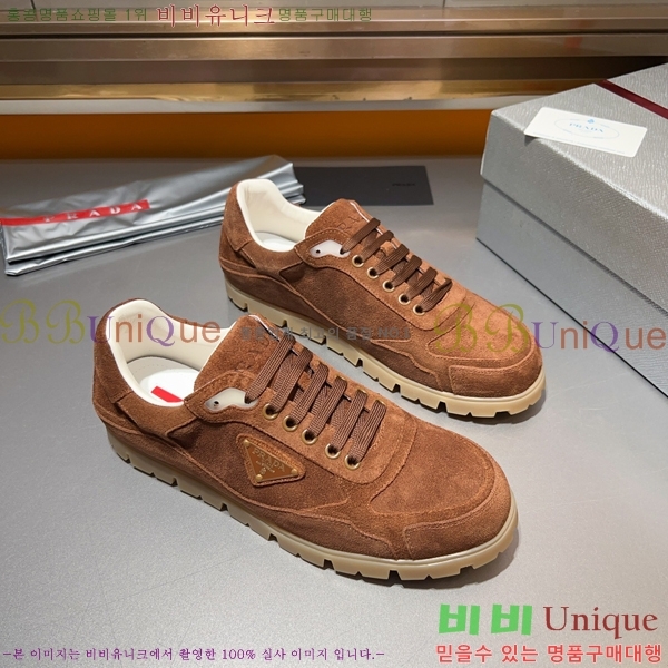 ���� ����� ����Ŀ�� P930163-2