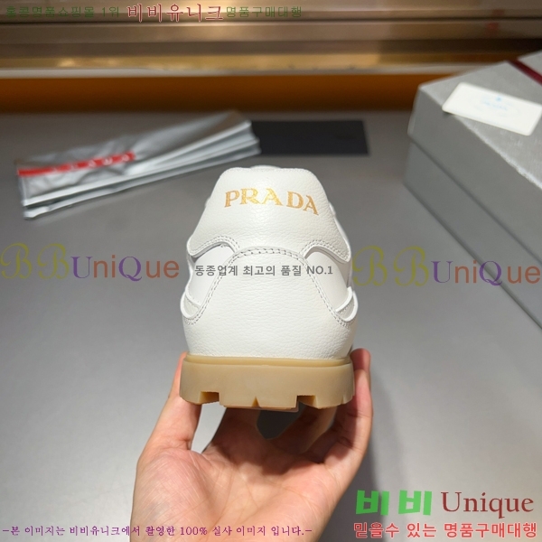 ���� ����� ����Ŀ�� P930163-6