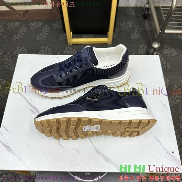 ���� ����� ����Ŀ�� P930154-1