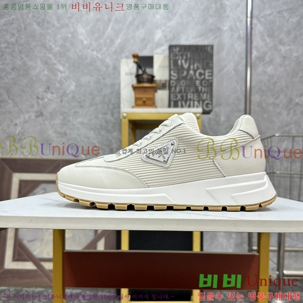 ���� ����� ����Ŀ�� P930154-3