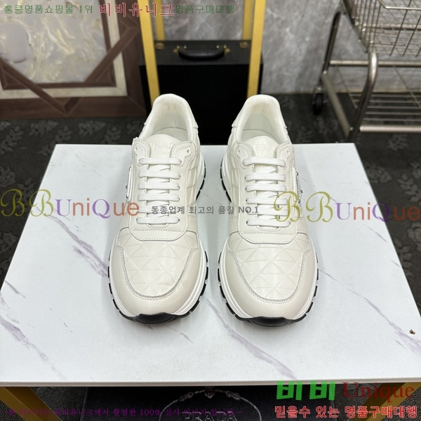 ���� ����� ����Ŀ�� P930154-5