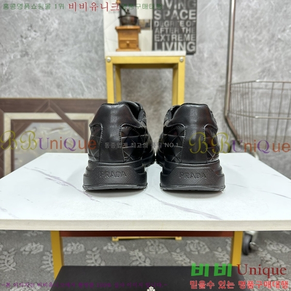 ���� ����� ����Ŀ�� P930154-6