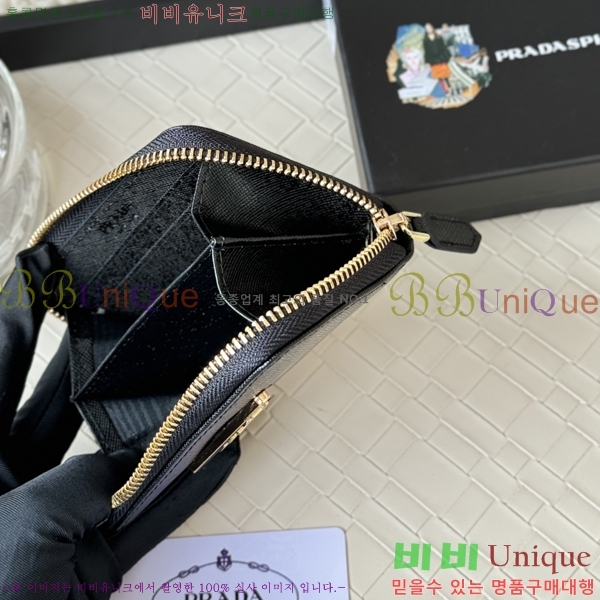 ����� ���ǾƳ� ī������ 2MC553-2