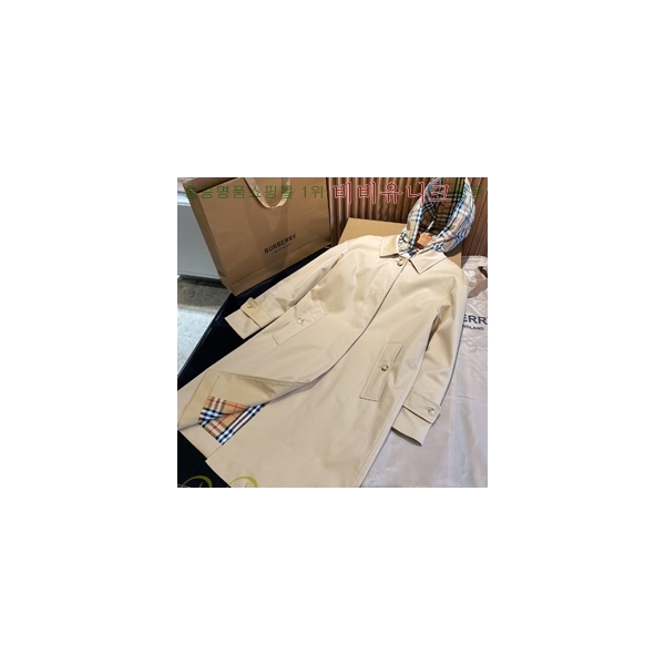 ���� ������ Ʈ��ġ �ĵ� ��Ʈ B370559