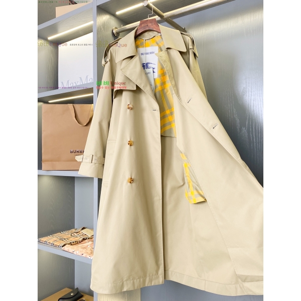 ���� ������ Ʈ��ġ ��Ʈ B370552