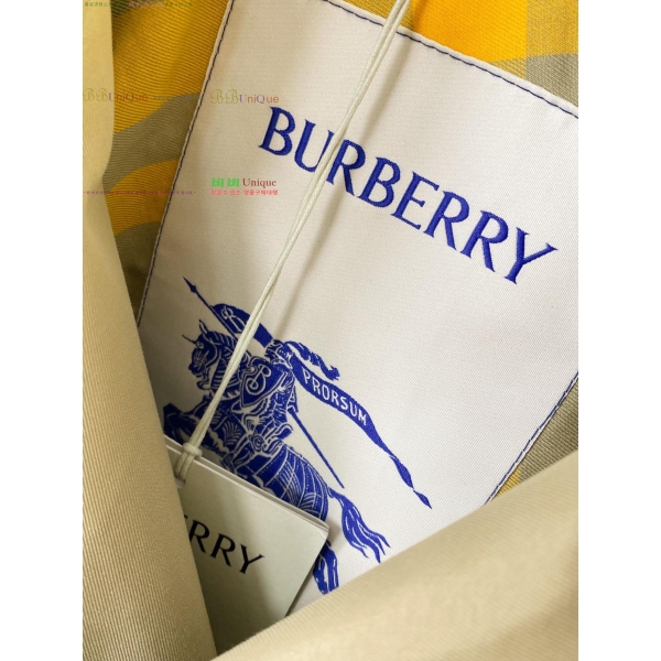 ���� ������ Ʈ��ġ ��Ʈ B370552