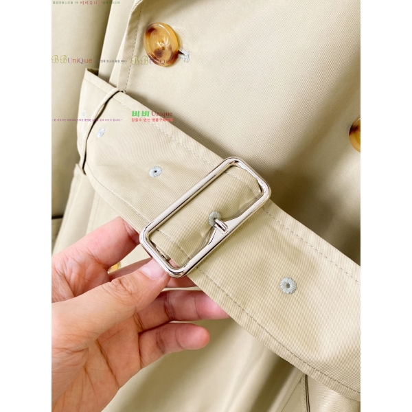 ���� ������ Ʈ��ġ ��Ʈ B370552