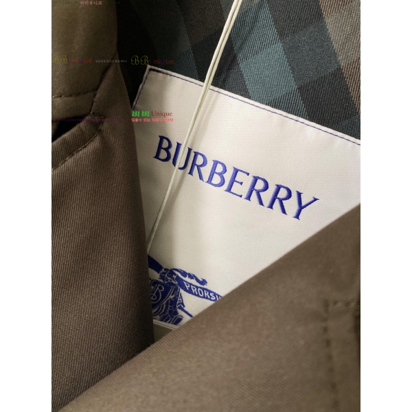 ���� ������ Ʈ��ġ ��Ʈ B370551