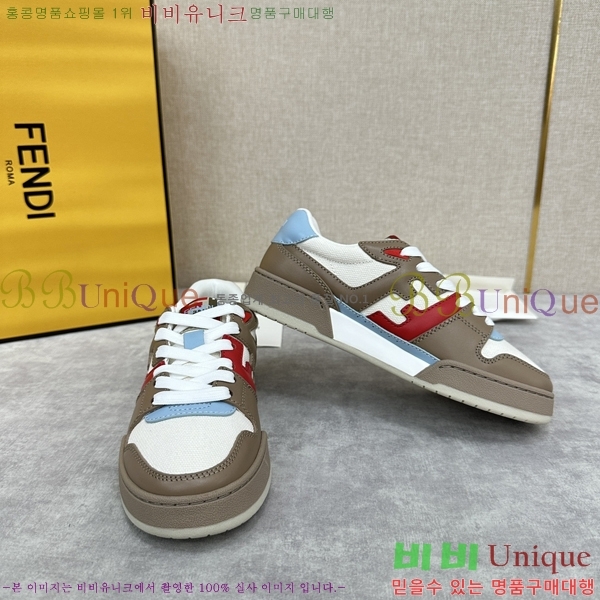 ��� ����Ŀ�� �������� 38F248142-8