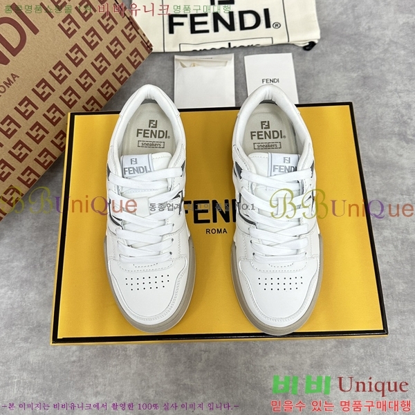 ��� ����Ŀ�� �������� 38F248142-19