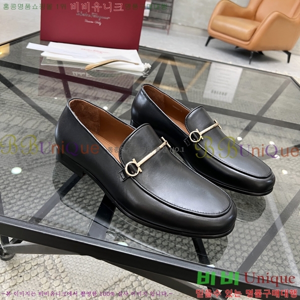 ��󰡸� Ŭ���� ���� ���� 65F2481418-1