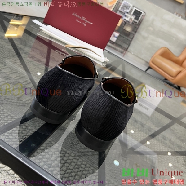 ��󰡸� Ŭ���� ���� ���� 65F2481418-2