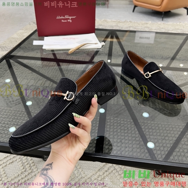 ��󰡸� Ŭ���� ���� ���� 65F2481418-2