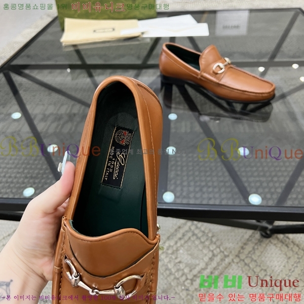 ���� Ŭ���� �������� 65G2481421-2