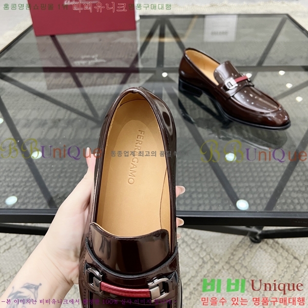 ��󰡸� Ŭ���� ���� ���� 65F2481417-3