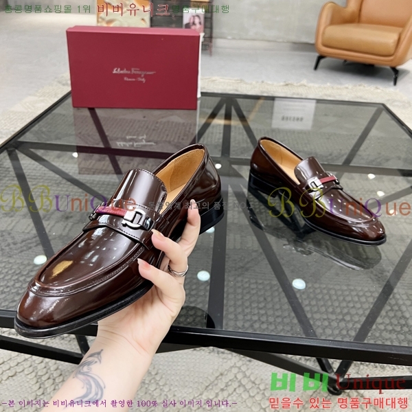 ��󰡸� Ŭ���� ���� ���� 65F2481417-3