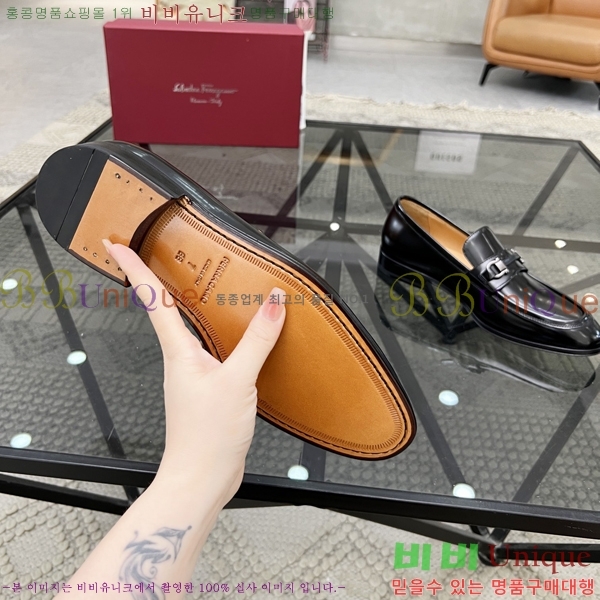 ��󰡸� Ŭ���� ���� ���� 65F2481417-4