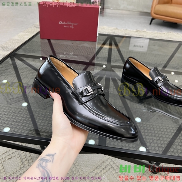 ��󰡸� Ŭ���� ���� ���� 65F2481417-4