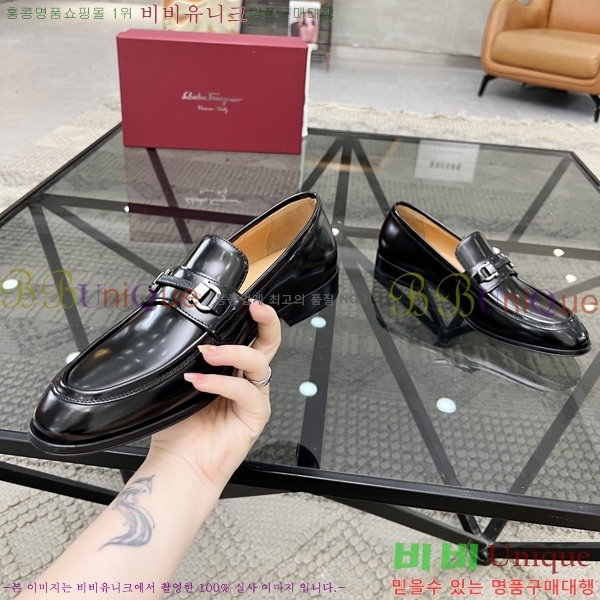 ��󰡸� Ŭ���� ���� ���� 65F2481417-4