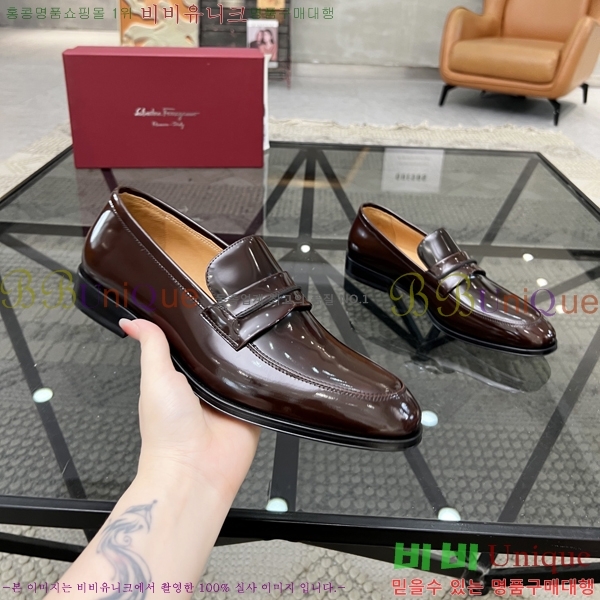 ��󰡸� Ŭ���� ���� ���� 65F2481417-1