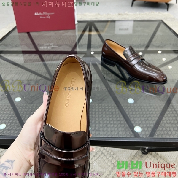 ��󰡸� Ŭ���� ���� ���� 65F2481417-1